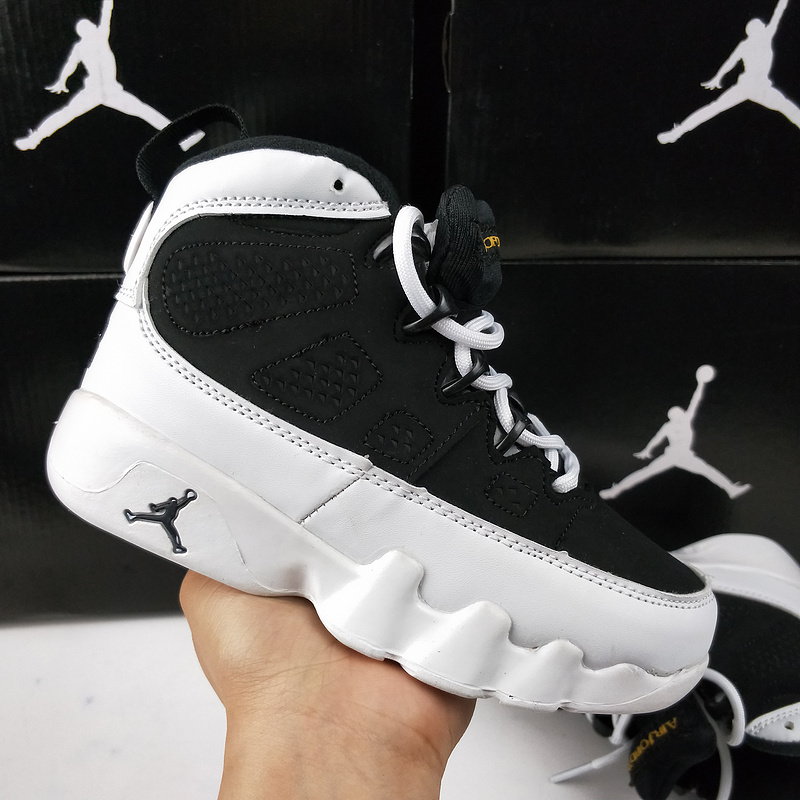 Jordan 9th generation 28-35-b1525ad9